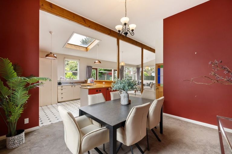 Photo of property in 165 England Street, Linwood, Christchurch, 8011