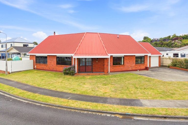 Photo of property in 2 Bullock Drive, Springvale, Whanganui, 4501