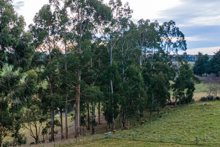 Photo of property in 152 Beaconsfield Road, Fairview, Timaru, 7972