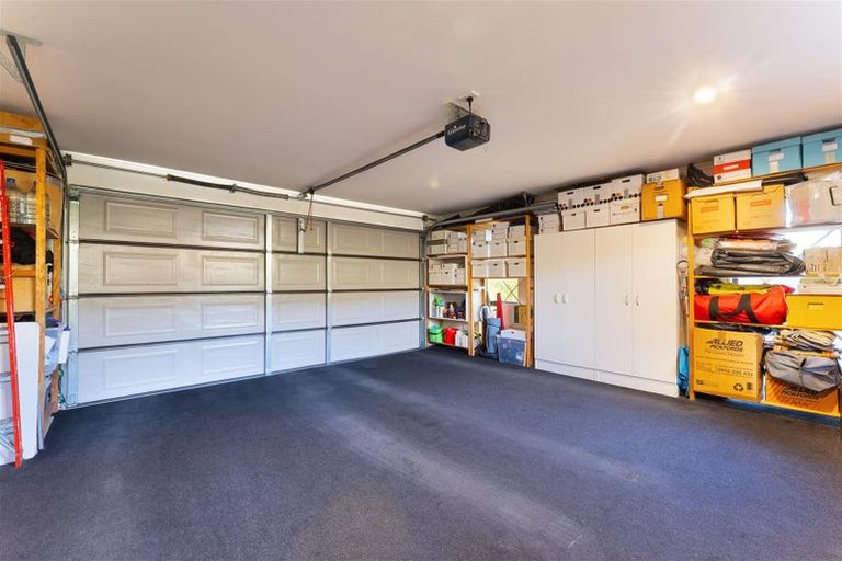 Photo of property in 10 Woodstock Place, Stoke, Nelson, 7011