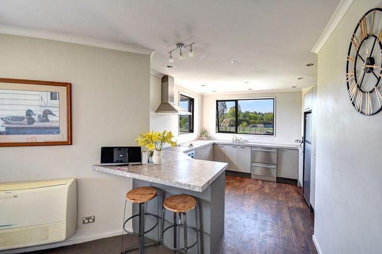 Photo of property in 345 Riccarton Road West, Mosgiel, 9092