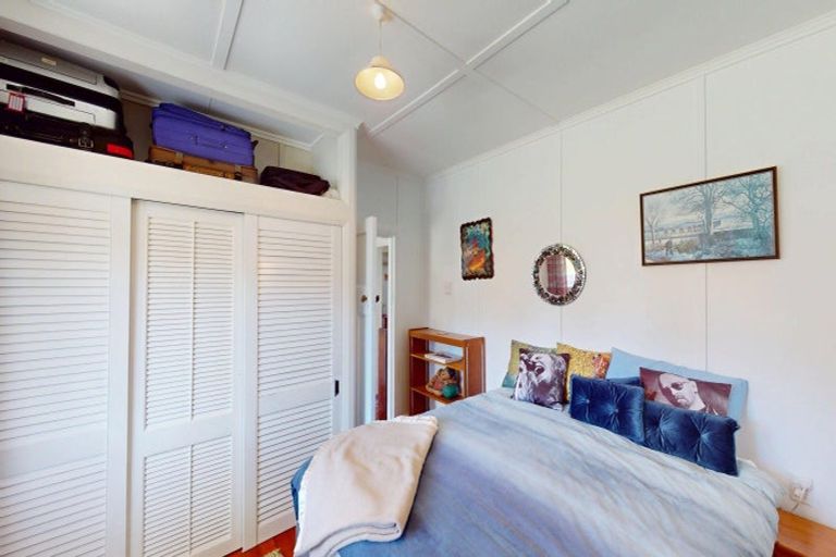 Photo of property in 108 Rua Avenue, Waitarere Beach, Levin, 5510