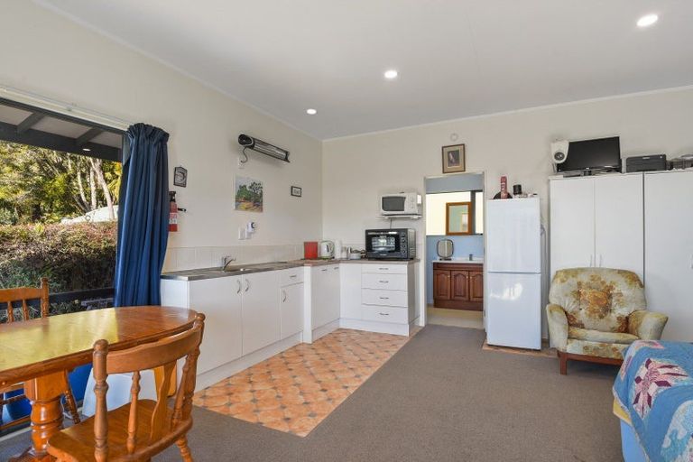 Photo of property in 171 State Highway 30, Lake Rotoma, Rotorua, 3074