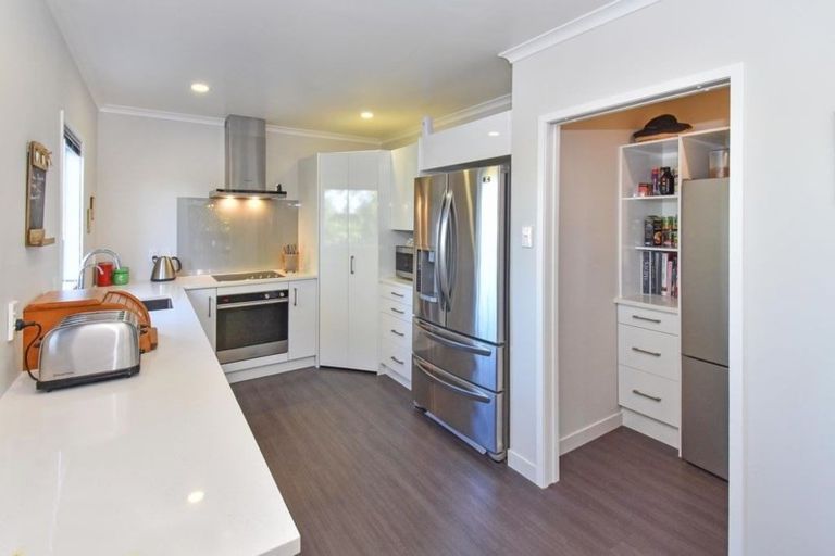 Photo of property in 139 Elliot Street, Pahurehure, Papakura, 2113