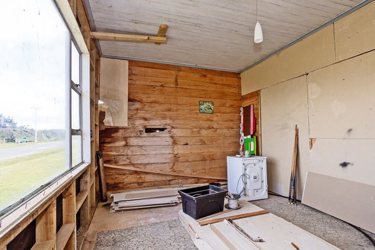 Photo of property in 40 Neva Street, Fortrose, Invercargill, 9875