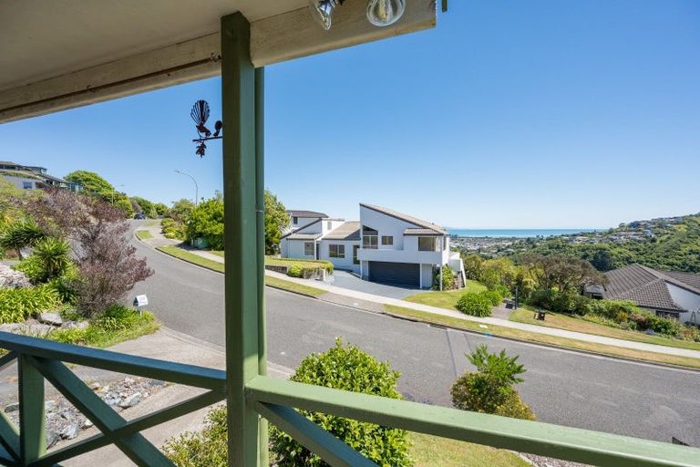 Photo of property in 1/13 Austen Ward Heights, Enner Glynn, Nelson, 7011