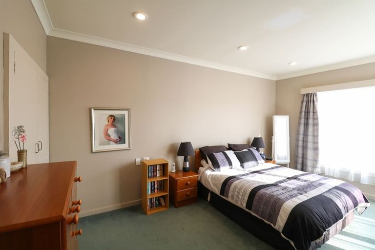 Photo of property in 141 Morgans Road, Marchwiel, Timaru, 7910