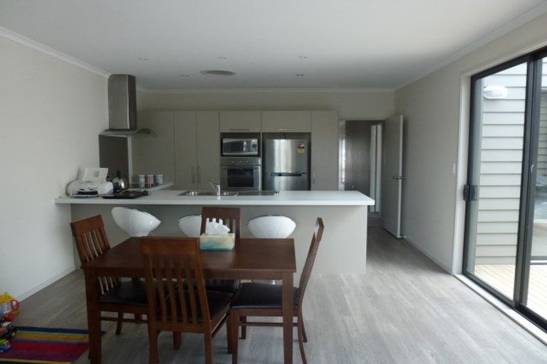 Photo of property in 52 Scoria Close, Pyes Pa, Tauranga, 3112