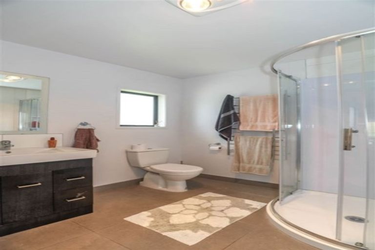 Photo of property in 26c Kauri Lane, Huntly, 3771