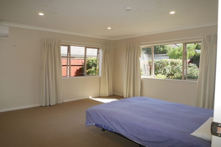 Photo of property in 19 Waterstone Avenue, Paraparaumu, 5032