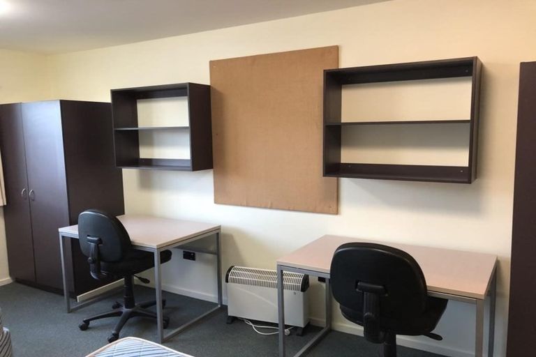 Photo of property in Martin Square Apartments, 107/20 Martin Square, Te Aro, Wellington, 6011