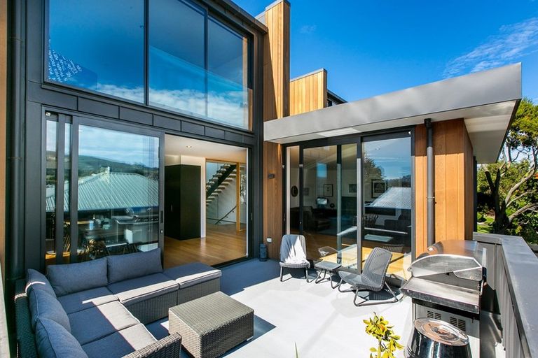 Photo of property in 1 Grater Street, Maori Hill, Dunedin, 9010