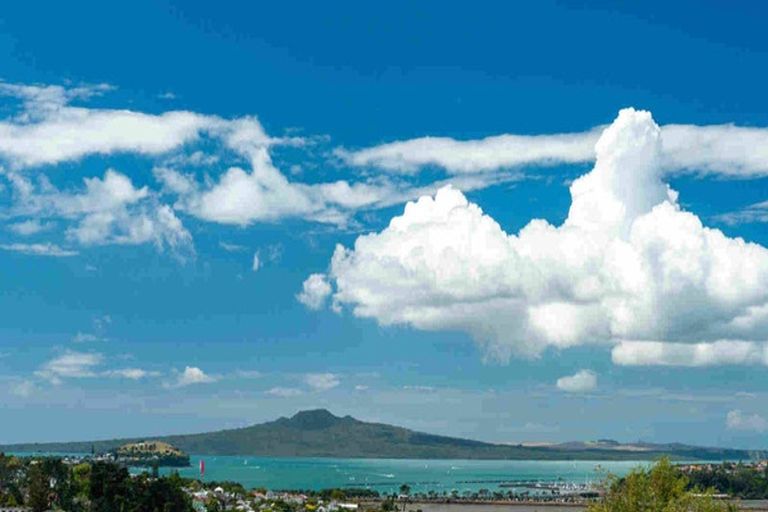 Photo of property in 4/3 Lauriston Avenue, Remuera, Auckland, 1050