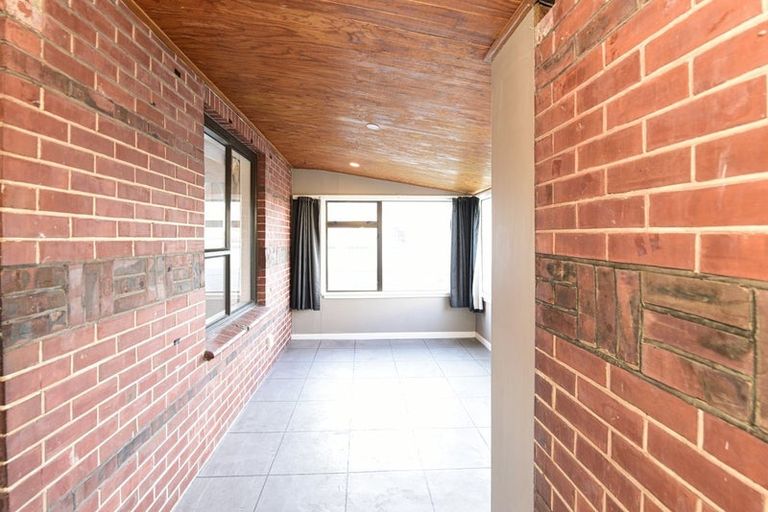 Photo of property in 27 Albert Street, Netherby, Ashburton, 7700