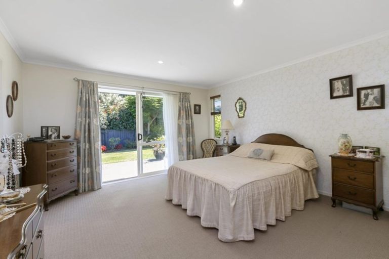 Photo of property in 32 Rosella Drive, Welcome Bay, Tauranga, 3112