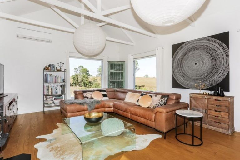 Photo of property in 94 Gellert Road, Karaka, Papakura, 2580