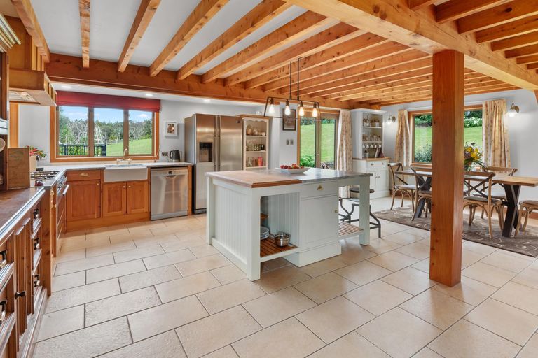 Photo of property in 61 Waipuna Road, Maunu, Whangarei, 0110