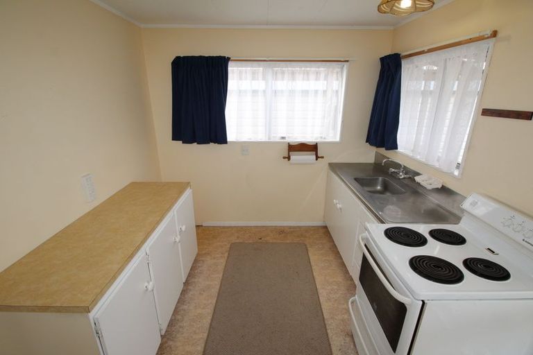 Photo of property in 24a Charles Road, Hannahs Bay, Rotorua, 3010