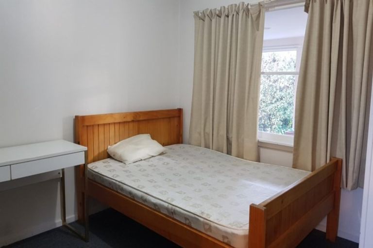 Photo of property in 36 Coniston Avenue, Ilam, Christchurch, 8041