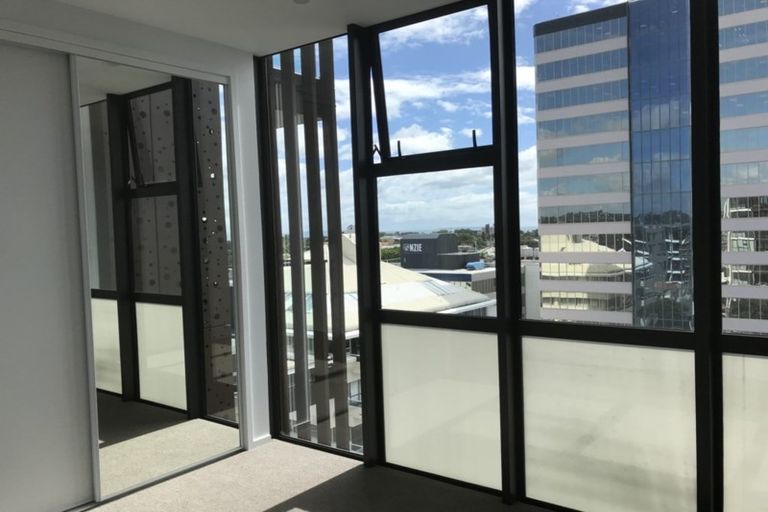 Photo of property in 702/10 Auburn Street, Takapuna, Auckland, 0622