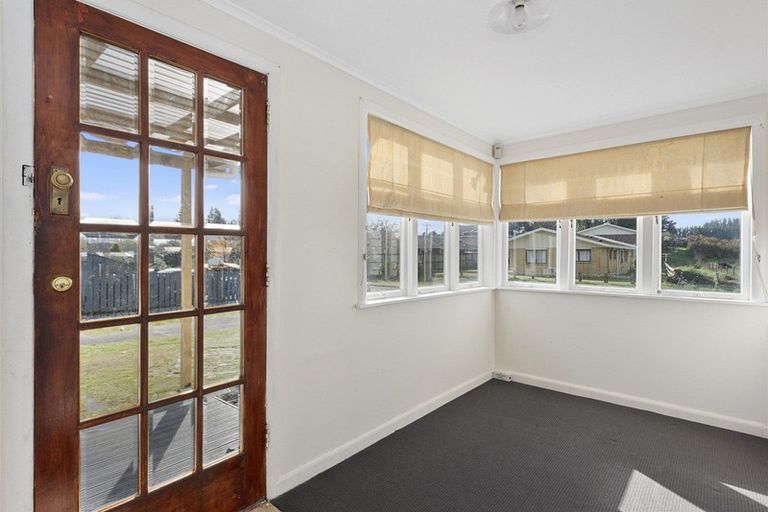 Photo of property in 4 Plateau Drive, Fitzroy, Hamilton, 3206