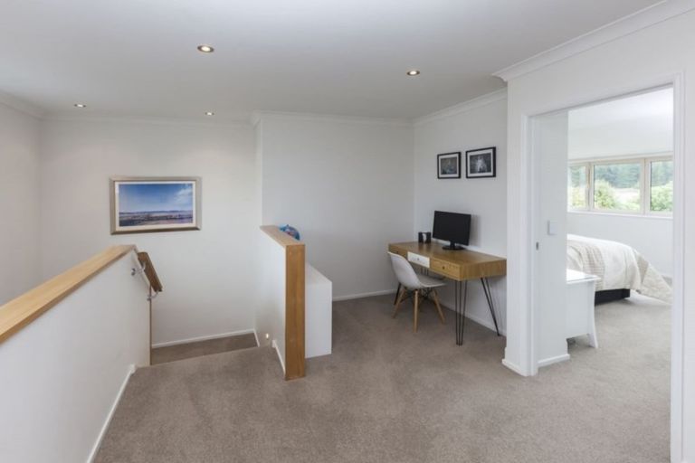 Photo of property in 47 Ruahine Place, Parklands, Christchurch, 8083