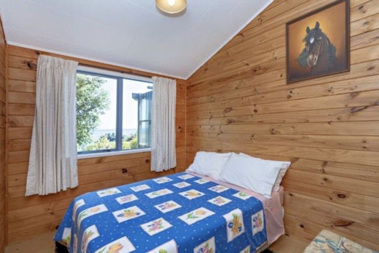 Photo of property in 8362 State Highway 35, Whanarua Bay, Opotiki, 3199