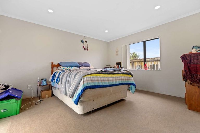 Photo of property in 4 Prado Drive, Pukekohe, 2120