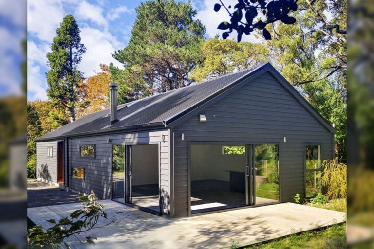 Photo of property in 5 Hart Street, Featherston, 5710