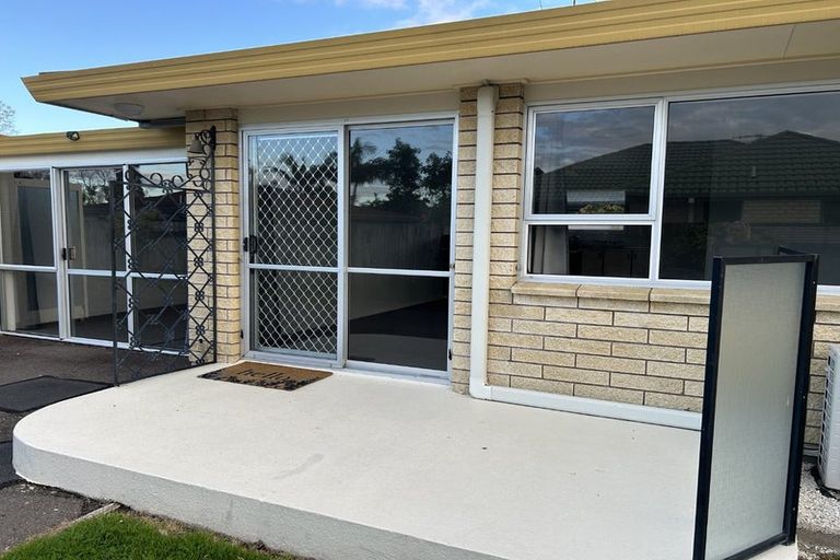 Photo of property in 2/531 Devonport Road, Tauranga South, Tauranga, 3112