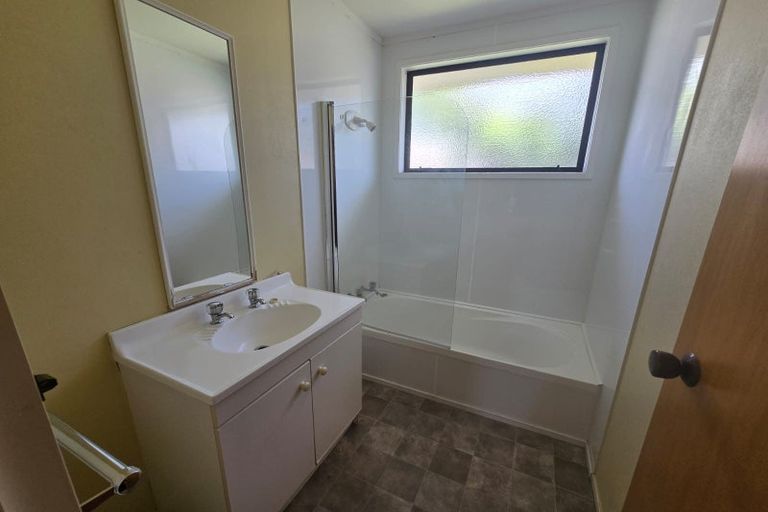 Photo of property in 10 Richan Street, Glenview, Hamilton, 3206