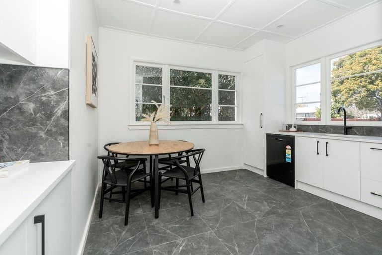 Photo of property in 7 Struve Street, Ngaruawahia, 3720