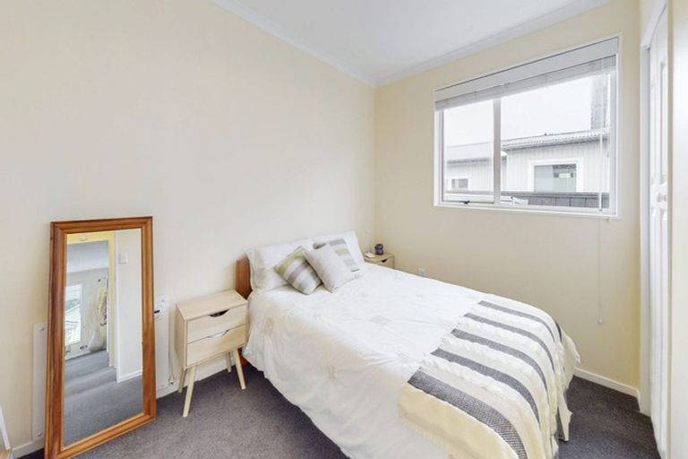 Photo of property in 1/65 Yule Street, Kilbirnie, Wellington, 6022