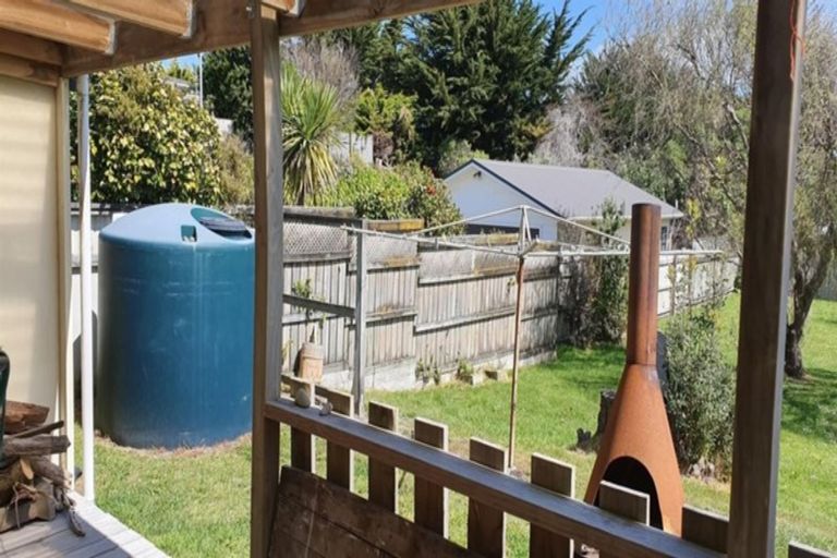 Photo of property in 99 Kahukura Avenue, Waitarere Beach, Levin, 5510