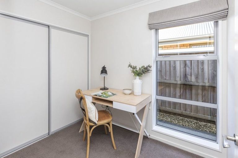 Photo of property in 14 Venerable Terrace, Yaldhurst, Christchurch, 8042