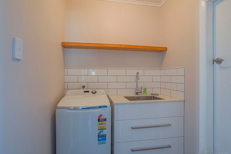 Photo of property in 18a William Street, Parkside, Timaru, 7910