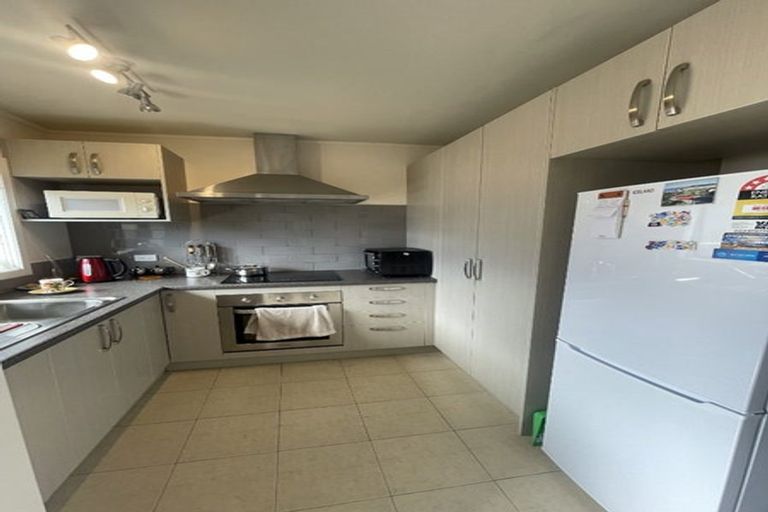 Photo of property in 3/3 Margaret Street, Papakura, 2110