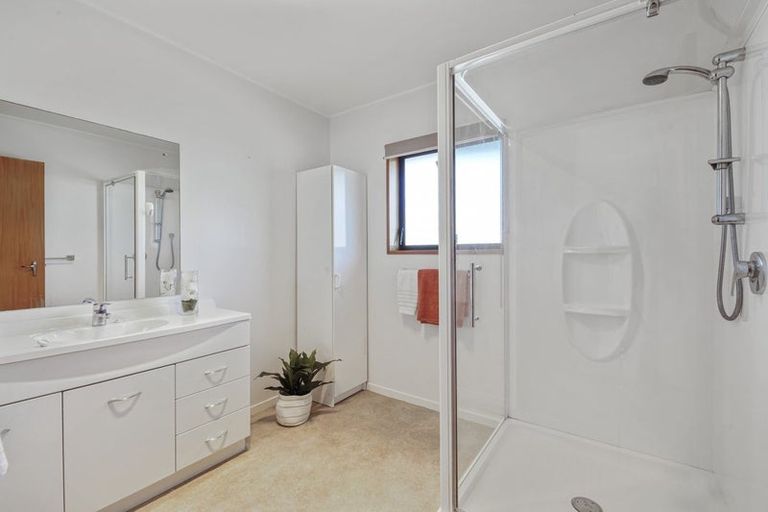 Photo of property in 82b Percival Street, Rangiora, 7400