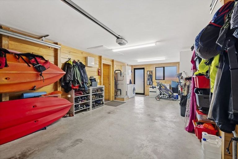 Photo of property in 16 Tennyson Close, Hanmer Springs, 7334