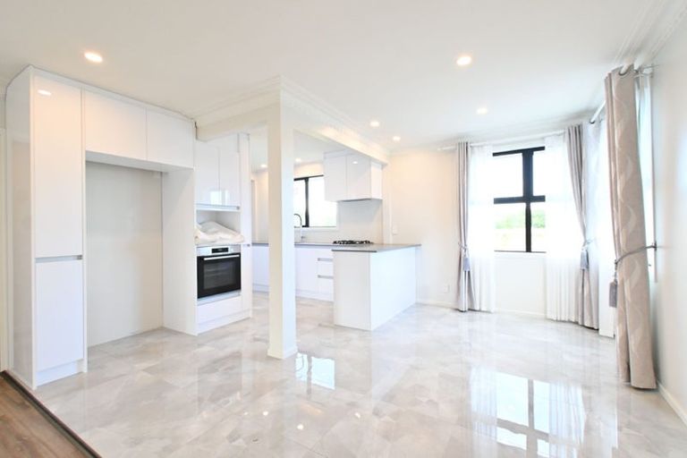 Photo of property in 2 Fisher Crescent, Otara, Auckland, 2023