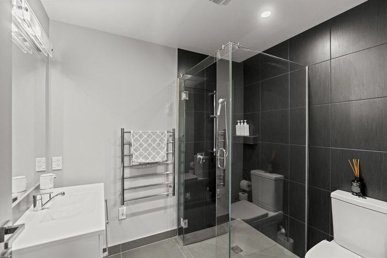 Photo of property in 42 The Runway, Wigram, Christchurch, 8042