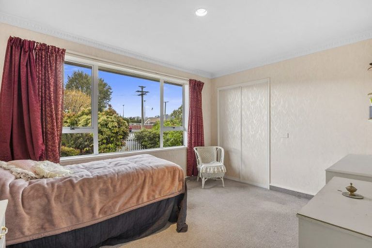 Photo of property in 1 Victoria Street, Mosgiel, 9024