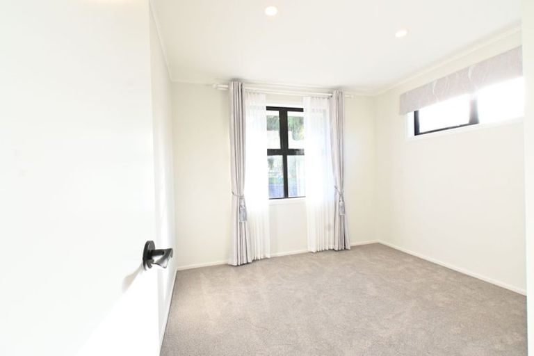 Photo of property in 2 Fisher Crescent, Otara, Auckland, 2023