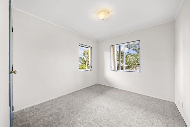 Photo of property in 4 Waipa Street, Birkenhead, Auckland, 0626