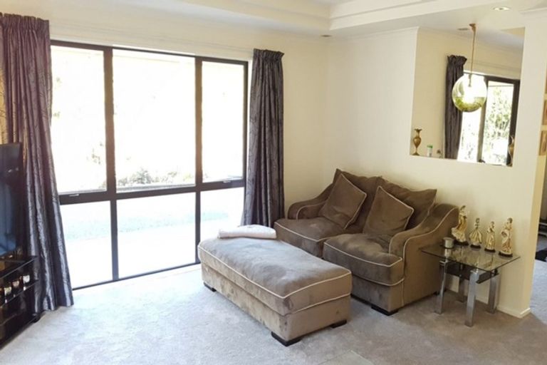 Photo of property in 15 Sanctuary Place, Kumara Junction, Hokitika, 7882