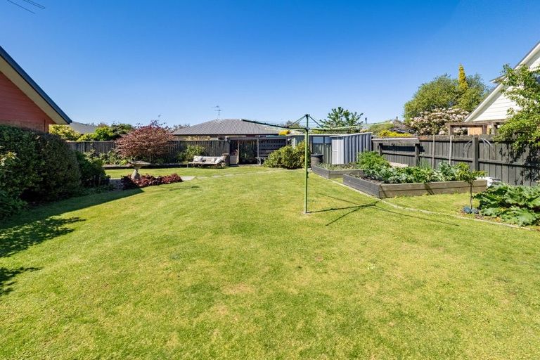 Photo of property in 51 Kelvin Crescent, Allenton, Ashburton, 7700