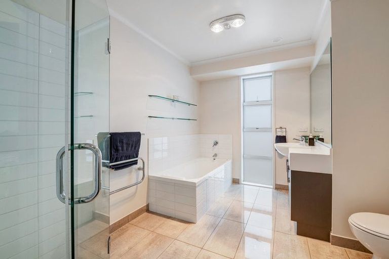 Photo of property in 20 Manly Park Avenue, Manly, Whangaparaoa, 0930