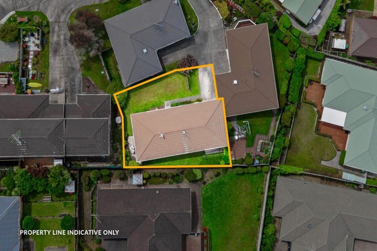 Photo of property in 130d Lakeside Drive, Orewa, 0931