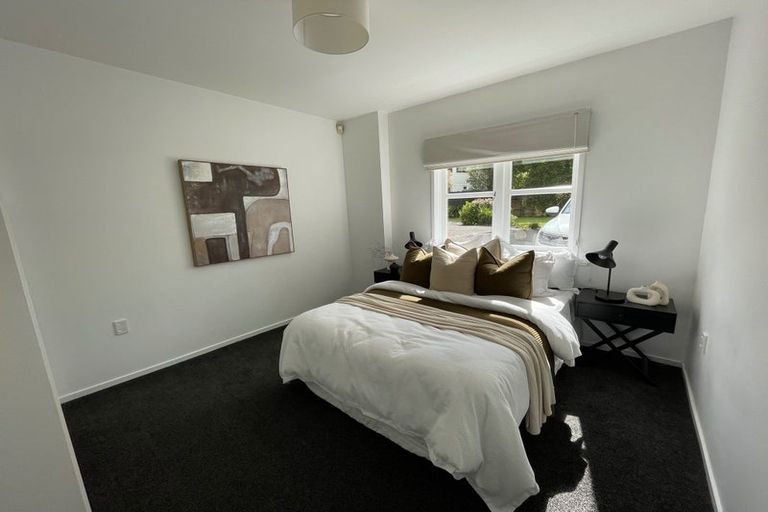 Photo of property in 20 Shadwell Place, Saint Heliers, Auckland, 1072