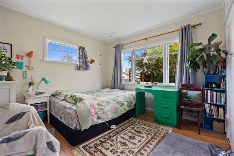 Photo of property in 67 Muritai Street, Tahunanui, Nelson, 7011